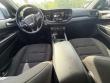 2023 Dodge Durango SXT SUV