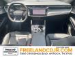 2026 Jeep Cherokee LIMITED 4X4 Sport Utility