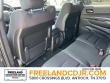 2027 Dodge Durango GT HEMI V8 AWD Sport Utility