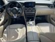 2020 Mercedes-Benz GLC GLC 300 SUV