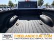 2027 Ram 2500 BLACK EXPRESS CREW CAB 4X4 6'4 BOX Pickup