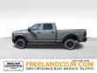 2026 Ram 2500 TRADESMAN CREW CAB 4X4 6'4 BOX Pickup