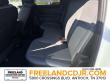 2026 Ram 2500 TRADESMAN CREW CAB 4X2 8' BOX Pickup