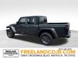 2025 Jeep Gladiator MOJAVE 4X4 Pickup
