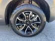 2024 Chevrolet Trailblazer Activ SUV