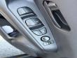 2023 Nissan Kicks S SUV