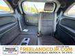 2027 Dodge Durango GT HEMI V8 PLUS AWD Sport Utility