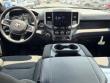2025 Ram 1500 Tradesman Truck