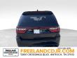 2027 Dodge Durango GT HEMI V8 PREMIUM AWD Sport Utility