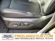 2027 Jeep Grand Cherokee L LIMITED 4X4 Sport Utility