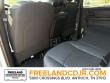2027 Ram 2500 BLACK EXPRESS CREW CAB 4X4 6'4 BOX Pickup