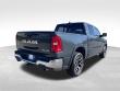 2026 Ram 1500 Laramie Truck
