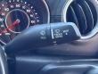 2020 Jeep Gladiator Rubicon Truck