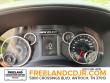 2026 Ram 3500 Chassis Cab TRADESMAN CREW   4X4 60' CA Pickup