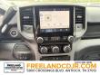 2026 Ram 3500 Chassis Cab TRADESMAN CREW   4X4 60' CA Pickup