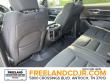 2026 Ram 1500 BIG HORN CREW CAB 4X4 5'7 BOX Pickup