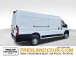 2025 Ram ProMaster PROMASTER 3500 TRADESMAN CARGO VAN HIGH ROOF 159' Cargo Van