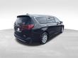 2025 Chrysler Pacifica Select Minivan/Van