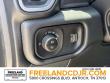 2026 Ram 2500 TRADESMAN CREW CAB 4X2 8' BOX Pickup