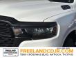 2026 Ram 1500 TRADESMAN CREW CAB 4X2 5'7 BOX Pickup