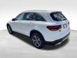 2020 Mercedes-Benz GLC GLC 300 SUV