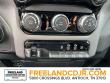 2025 Ram 1500 TRADESMAN CREW CAB 4X2 5'7 BOX Pickup