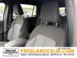 2026 Jeep Cherokee LAREDO 4X4 Sport Utility