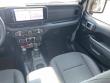 2024 Jeep Wrangler Rubicon SUV
