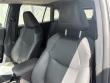 2023 Toyota Corolla Cross XLE SUV