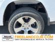 2026 Ram 1500 EXPRESS CREW CAB 4X2 5'7 BOX Pickup