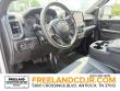 2026 Ram 2500 TRADESMAN CREW CAB 4X2 8' BOX Pickup