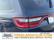 2027 Dodge Durango GT HEMI V8 PLUS AWD Sport Utility