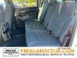 2026 Ram 1500 TRADESMAN CREW CAB 4X2 5'7 BOX Pickup