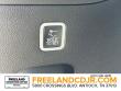 2027 Jeep Grand Wagoneer LIMITED ALTITUDE 4X4 Sport Utility