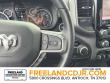 2026 Ram 1500 TRADESMAN CREW CAB 4X2 5'7 BOX Pickup