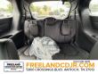 2027 Chrysler Pacifica SELECT Passenger Van