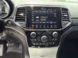 2020 Jeep Grand Cherokee Summit SUV