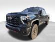 2024 Chevrolet Silverado 2500HD ZR2 Truck