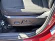 2025 Hyundai Tucson SEL SUV