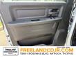 2027 Ram 3500 Chassis Cab TRADESMAN CREW   4X4 60' CA Pickup