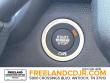 2026 Ram 3500 Chassis Cab TRADESMAN CREW   4X4 60' CA Pickup