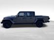 2021 Jeep Gladiator Willys Truck