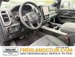 2026 Ram 1500 BIG HORN CREW CAB 4X4 5'7 BOX Pickup