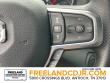 2026 Ram 3500 Chassis Cab TRADESMAN CREW   4X4 60' CA Pickup