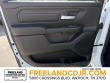 2026 Ram 1500 EXPRESS CREW CAB 4X2 5'7 BOX Pickup