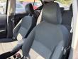 2023 Nissan Kicks S SUV