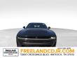 2027 Dodge Charger R/T PLUS 4-DOOR AWD Sedan
