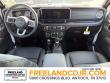 2027 Jeep Wrangler 4-DOOR SAHARA Sport Utility