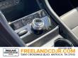 2026 Jeep Grand Cherokee LIMITED 4X4 Sport Utility