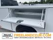 2026 Ram 3500 Chassis Cab TRADESMAN CREW   4X4 60' CA Pickup